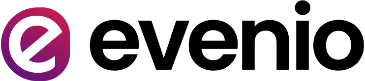 Festival des Sorcières de l'Arros