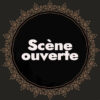 Ouvert à tous