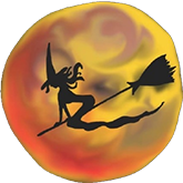 Festival des Sorcières de l'Arros