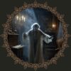 Le Fantôme de Canterville Le Fantôme de Canterville