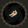 Le Loup-Garou de Boulin Le Loup-Garou de Boulin