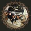 Volubilis Volubilis